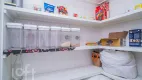 Foto 38 de Apartamento com 2 Quartos à venda, 105m² em Itaim Bibi, São Paulo