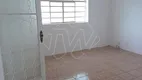 Foto 6 de Casa com 3 Quartos para alugar, 110m² em Jardim Imperador, Araraquara