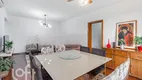Foto 5 de Apartamento com 3 Quartos à venda, 121m² em Centro, Canoas