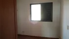 Foto 14 de Apartamento com 3 Quartos à venda, 115m² em Centro, Piracicaba