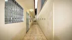 Foto 50 de Casa com 4 Quartos à venda, 160m² em Uberaba, Curitiba