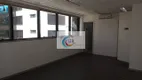 Foto 5 de Sala Comercial para alugar, 450m² em Vila Olímpia, São Paulo