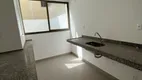 Foto 3 de Apartamento com 2 Quartos à venda, 60m² em Sagrada Família, Belo Horizonte