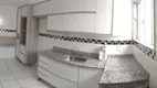 Foto 28 de Apartamento com 3 Quartos à venda, 137m² em Costazul, Rio das Ostras