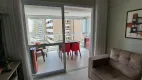 Foto 5 de Apartamento com 2 Quartos à venda, 87m² em Jardim Armacao, Salvador