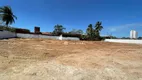 Foto 2 de Lote/Terreno à venda, 2662m² em Manuel Sátiro, Fortaleza