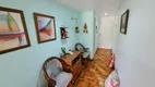 Foto 5 de Apartamento com 3 Quartos à venda, 100m² em Laranjeiras, Rio de Janeiro