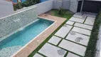 Foto 6 de Casa com 1 Quarto à venda, 360m² em Barra da Tijuca, Rio de Janeiro