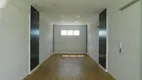 Foto 10 de Apartamento com 2 Quartos à venda, 49m² em Jardim Itaipu, Maringá