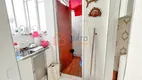 Foto 8 de Apartamento com 2 Quartos à venda, 60m² em Copacabana, Rio de Janeiro