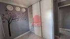 Foto 13 de Apartamento com 3 Quartos à venda, 66m² em Conceição, São Paulo