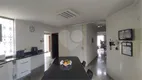 Foto 66 de Casa com 5 Quartos à venda, 448m² em Nova Piracicaba, Piracicaba