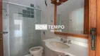 Foto 29 de Casa de Condomínio com 3 Quartos à venda, 170m² em Cantegril, Viamão