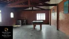 Foto 25 de Casa com 4 Quartos à venda, 400m² em Retiro das Palmeiras, Miguel Pereira