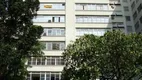 Foto 21 de Apartamento com 3 Quartos à venda, 225m² em Botafogo, Rio de Janeiro