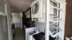 Foto 15 de Apartamento com 3 Quartos à venda, 91m² em Areias, São José