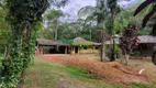 Foto 7 de Fazenda/Sítio com 3 Quartos à venda, 5500m² em Alto do Cardoso, Pindamonhangaba