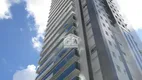 Foto 59 de Apartamento com 4 Quartos à venda, 326m² em Jardim Anália Franco, São Paulo