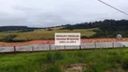 Foto 18 de Fazenda/Sítio à venda, 1040600m² em Paulicéia, Piracicaba