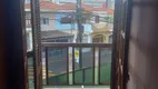 Foto 17 de Sobrado com 3 Quartos à venda, 135m² em Gopouva, Guarulhos