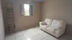 Foto 9 de Casa com 2 Quartos para alugar, 71m² em Cibratel, Itanhaém