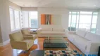 Foto 3 de Apartamento com 3 Quartos para alugar, 372m² em Itaim Bibi, São Paulo