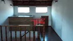 Foto 28 de Sobrado com 3 Quartos para venda ou aluguel, 272m² em LAS VEGAS, Santo André