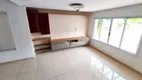 Foto 7 de Casa de Condomínio com 3 Quartos à venda, 130m² em Jardim Sao Carlos, Sorocaba