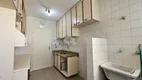Foto 5 de Apartamento com 2 Quartos à venda, 53m² em Parque São Domingos, São Paulo