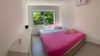 Foto 21 de Casa de Condomínio com 3 Quartos à venda, 140m² em Maresias, São Sebastião