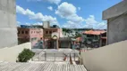 Foto 12 de Sobrado com 2 Quartos para alugar, 115m² em Vila Boa Vista, Barueri