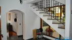 Foto 11 de Casa com 4 Quartos à venda, 313m² em Morumbi, São Paulo