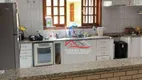 Foto 7 de Casa de Condomínio com 3 Quartos à venda, 244m² em Nova Caieiras, Caieiras