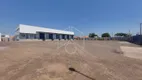 Foto 2 de Galpão/Depósito/Armazém para alugar, 1500m² em Parque Nova Almeida, Marília