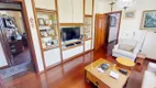 Foto 15 de Apartamento com 4 Quartos à venda, 250m² em Santo Antônio, Belo Horizonte