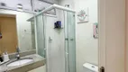 Foto 7 de Apartamento com 2 Quartos à venda, 65m² em Farolândia, Aracaju
