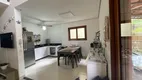 Foto 12 de Casa de Condomínio com 3 Quartos para venda ou aluguel, 140m² em Camburi, São Sebastião