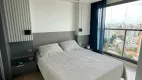 Foto 26 de Apartamento com 2 Quartos à venda, 72m² em Mirandópolis, São Paulo