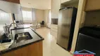 Foto 10 de Apartamento com 1 Quarto para alugar, 30m² em Parque Arnold Schimidt, São Carlos