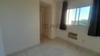 Foto 2 de Apartamento com 2 Quartos à venda, 45m² em Ourimar, Serra