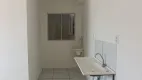 Foto 16 de Apartamento com 2 Quartos à venda, 42m² em Coqueiro, Ananindeua