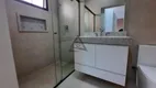 Foto 30 de Casa de Condomínio com 3 Quartos à venda, 200m² em Parque Brasil 500, Paulínia