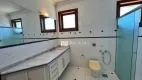 Foto 69 de Casa de Condomínio com 3 Quartos à venda, 502m² em Jardim Paiquerê, Valinhos