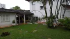 Foto 23 de Casa com 4 Quartos à venda, 500m² em Balneario Florida, Praia Grande