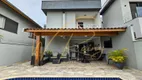 Foto 13 de Casa de Condomínio com 3 Quartos à venda, 184m² em Ondas, Piracicaba