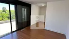 Foto 16 de Casa de Condomínio com 3 Quartos para venda ou aluguel, 381m² em Alphaville Dom Pedro, Campinas