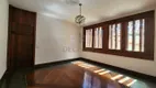 Foto 4 de Casa com 4 Quartos à venda, 360m² em São Bento, Belo Horizonte