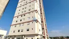 Foto 16 de Apartamento com 3 Quartos à venda, 151m² em Jardim Esplanada, Presidente Prudente