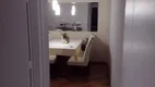 Foto 14 de Apartamento com 2 Quartos à venda, 54m² em Jardim Casa Blanca, São Paulo