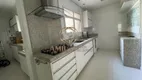 Foto 22 de Apartamento com 3 Quartos para alugar, 176m² em Vila Ema, São José dos Campos